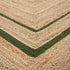 files/KI-EVIE-RUG-GREEN_detail3.jpg