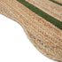 files/KI-EVIE-RUG-GREEN_detail4.jpg