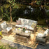 files/KI-EVIE-RUG-GREEN_scene1.jpg