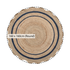 files/KI-EVIE-RUG-NAVY-ROUND-CHART.png