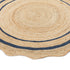 files/KI-EVIE-RUG-NAVY-ROUND_detail1.jpg