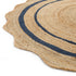 files/KI-EVIE-RUG-NAVY-ROUND_detail2.jpg