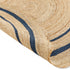files/KI-EVIE-RUG-NAVY-ROUND_detail3.jpg