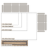 files/KI-EVIE-RUG-NAVY-RUNNER-CHART.png