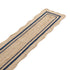files/KI-EVIE-RUG-NAVY-RUNNER_detail1.jpg