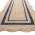 files/KI-EVIE-RUG-NAVY-RUNNER_detail2.jpg