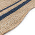 files/KI-EVIE-RUG-NAVY-RUNNER_detail4.jpg
