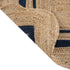 files/KI-EVIE-RUG-NAVY-RUNNER_detail5.jpg