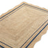 files/KI-EVIE-RUG-NAVY_detail1.jpg