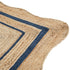 files/KI-EVIE-RUG-NAVY_detail2.jpg