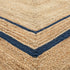 files/KI-EVIE-RUG-NAVY_detail3.jpg