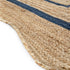 files/KI-EVIE-RUG-NAVY_detail4.jpg