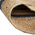 files/KI-EVIE-RUG-NAVY_detail5.jpg