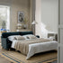 files/KI-EVIE-RUG-NAVY_scene1.jpg