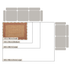 files/KI-EVIE-RUG-RED-CHART.png