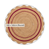 files/KI-EVIE-RUG-RED-ROUND-CHART.png