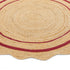 files/KI-EVIE-RUG-RED-ROUND_detail1.jpg