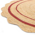 files/KI-EVIE-RUG-RED-ROUND_detail2.jpg