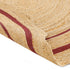 files/KI-EVIE-RUG-RED-ROUND_detail3.jpg