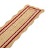 files/KI-EVIE-RUG-RED-RUNNER_detail1.jpg