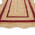 files/KI-EVIE-RUG-RED-RUNNER_detail2.jpg