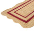 files/KI-EVIE-RUG-RED-RUNNER_detail3.jpg