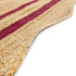 files/KI-EVIE-RUG-RED-RUNNER_detail4.jpg