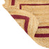 files/KI-EVIE-RUG-RED-RUNNER_detail5.jpg