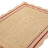 files/KI-EVIE-RUG-RED_detail1.jpg