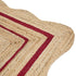 files/KI-EVIE-RUG-RED_detail2.jpg
