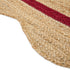 files/KI-EVIE-RUG-RED_detail3.jpg