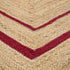 files/KI-EVIE-RUG-RED_detail4.jpg