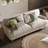 files/KI-EVIE-RUG-ROUND_scene3.jpg