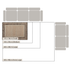 files/KI-EZRI-RUG-CHART.png