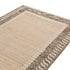 files/KI-EZRI-RUG_detail1.jpg