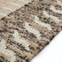 files/KI-EZRI-RUG_detail3.jpg