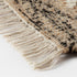 files/KI-EZRI-RUG_detail4.jpg