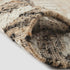 files/KI-EZRI-RUG_detail5.jpg