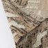 files/KI-EZRI-RUG_detail6.jpg