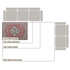 files/KI-FARAH-RUG-KILIM-CHART.png
