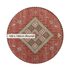 files/KI-FARAH-RUG-KILIM-ROUND-CHART.png