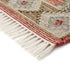 files/KI-FARAH-RUG-KILIM-RUNNER_detail4.jpg