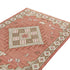 files/KI-FARAH-RUG-KILIM_detail1.jpg