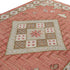 files/KI-FARAH-RUG-KILIM_detail3.jpg