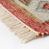 files/KI-FARAH-RUG-KILIM_detail4.jpg