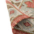 files/KI-FARAH-RUG-KILIM_detail5.jpg