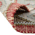 files/KI-FARAH-RUG-KILIM_detail6.jpg