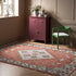 files/KI-FARAH-RUG-KILIM_main.jpg