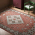 files/KI-FARAH-RUG-KILIM_scene1.jpg