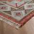 files/KI-FARAH-RUG-KILIM_scene2.jpg
